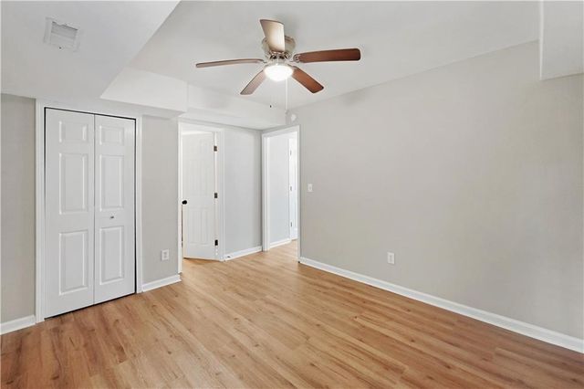 3006 Mistymorn Trace, Powder Springs, GA 30127