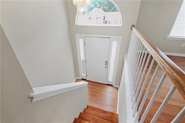 3006 Mistymorn Trace, Powder Springs, GA 30127