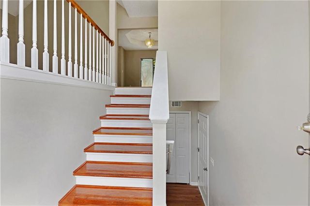 3006 Mistymorn Trace, Powder Springs, GA 30127