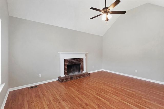 3006 Mistymorn Trace, Powder Springs, GA 30127