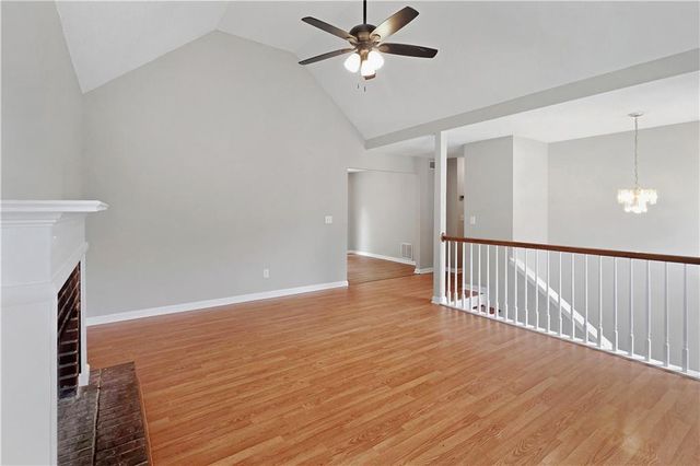 3006 Mistymorn Trace, Powder Springs, GA 30127