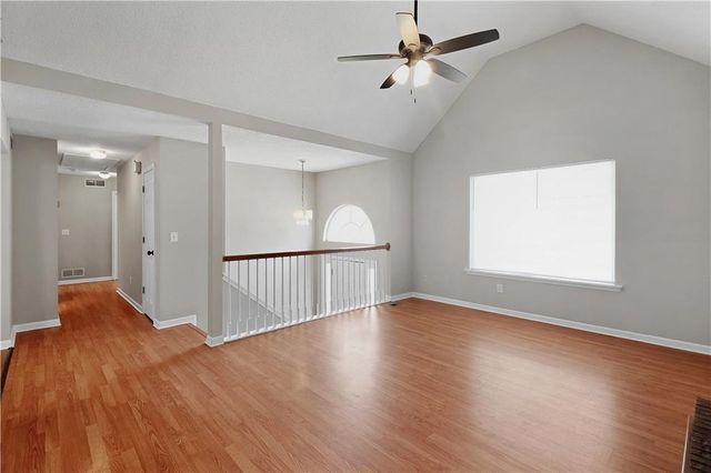 3006 Mistymorn Trace, Powder Springs, GA 30127
