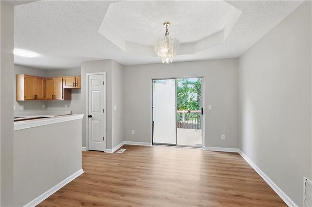 3006 Mistymorn Trace, Powder Springs, GA 30127