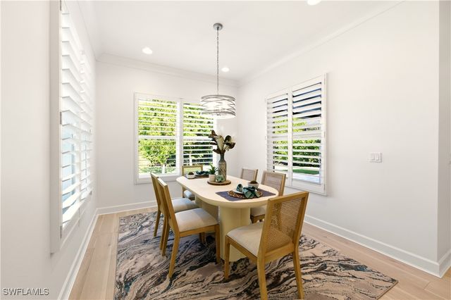 11323 Jacaranda DR, Naples, FL 34120