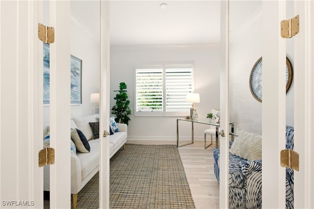 11323 Jacaranda DR, Naples, FL 34120