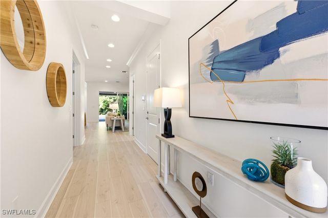 11323 Jacaranda DR, Naples, FL 34120