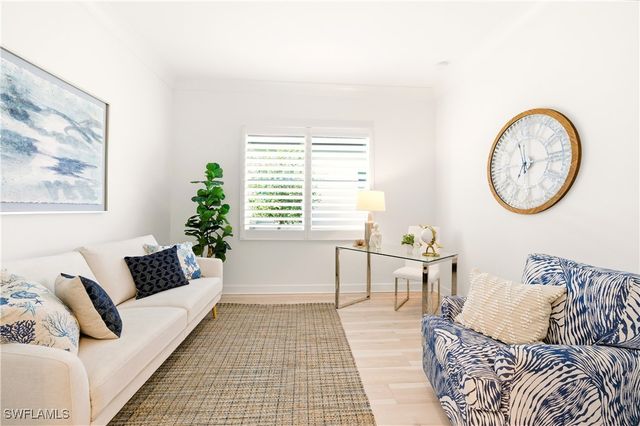 11323 Jacaranda DR, Naples, FL 34120