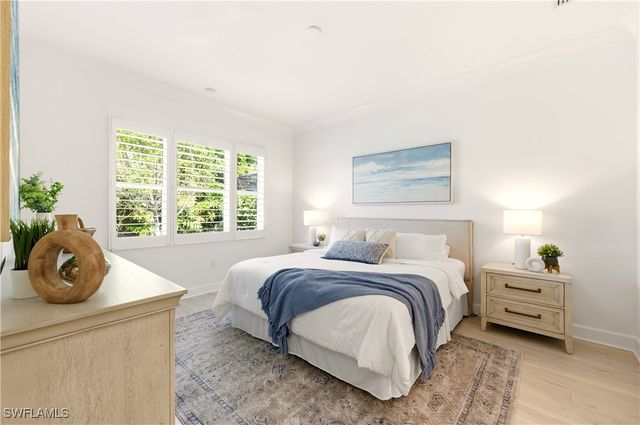 11323 Jacaranda DR, Naples, FL 34120