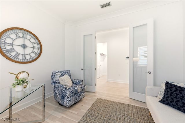 11323 Jacaranda DR, Naples, FL 34120