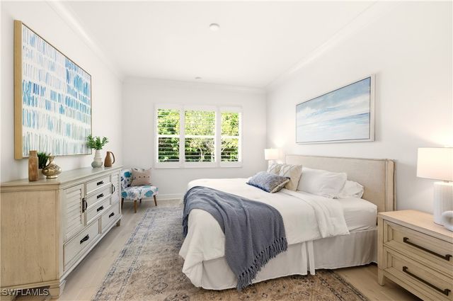 11323 Jacaranda DR, Naples, FL 34120