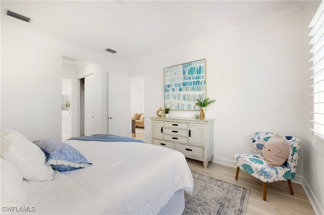 11323 Jacaranda DR, Naples, FL 34120