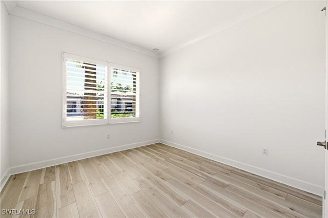 11323 Jacaranda DR, Naples, FL 34120