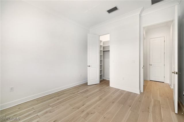 11323 Jacaranda DR, Naples, FL 34120