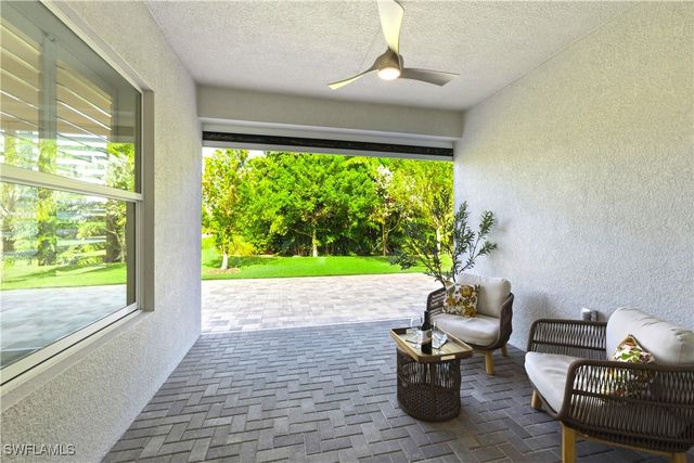 11323 Jacaranda DR, Naples, FL 34120