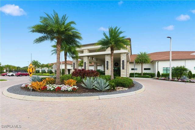 11323 Jacaranda DR, Naples, FL 34120