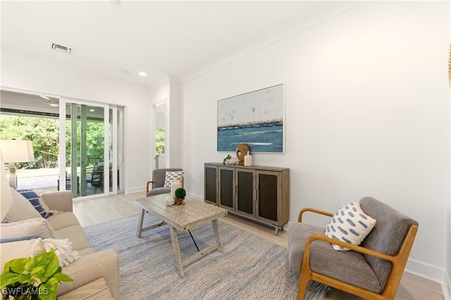 11323 Jacaranda DR, Naples, FL 34120