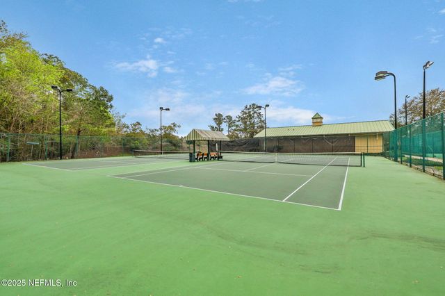 2157 CROWN Drive, St. Augustine, FL 32092