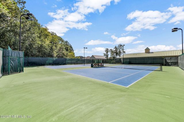 2157 CROWN Drive, St. Augustine, FL 32092