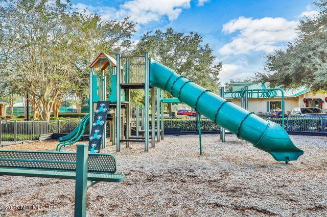 2157 CROWN Drive, St. Augustine, FL 32092