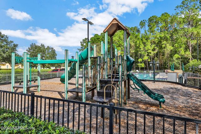 2157 CROWN Drive, St. Augustine, FL 32092