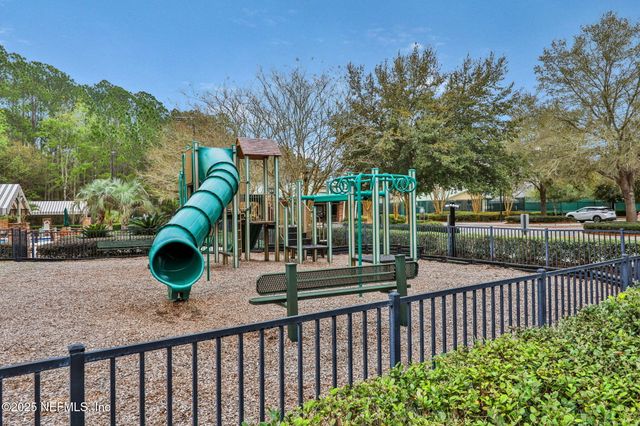 2157 CROWN Drive, St. Augustine, FL 32092