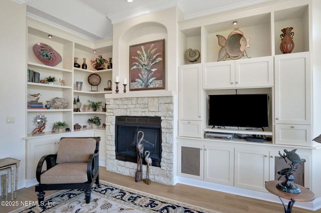 2157 CROWN Drive, St. Augustine, FL 32092