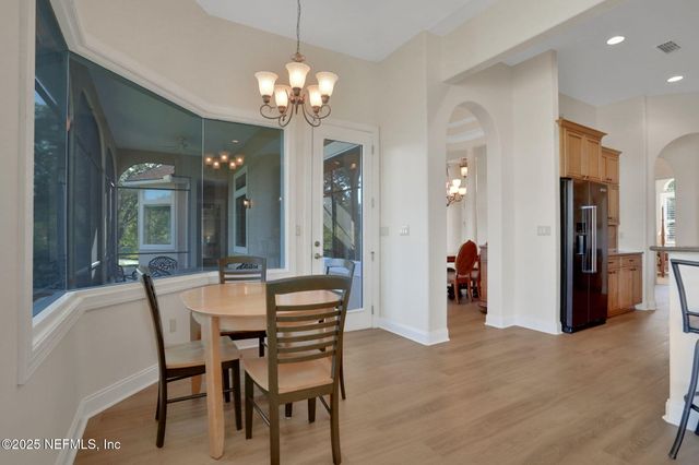 2157 CROWN Drive, St. Augustine, FL 32092