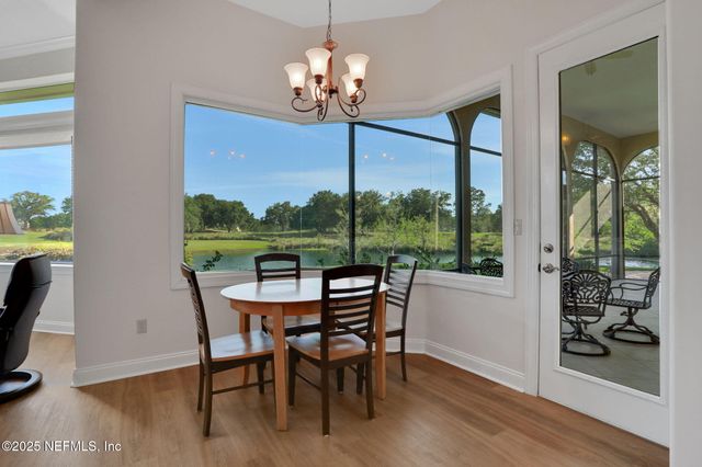 2157 CROWN Drive, St. Augustine, FL 32092