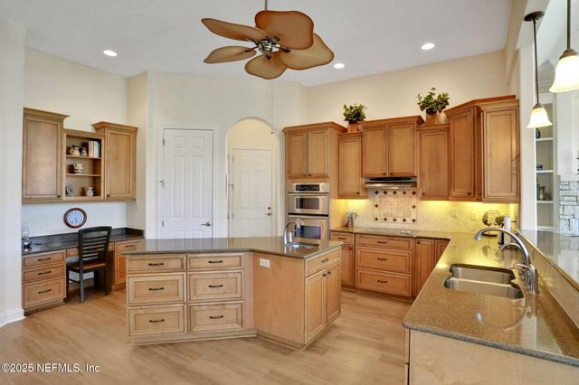 2157 CROWN Drive, St. Augustine, FL 32092