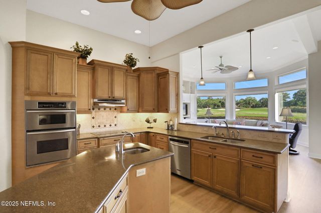 2157 CROWN Drive, St. Augustine, FL 32092