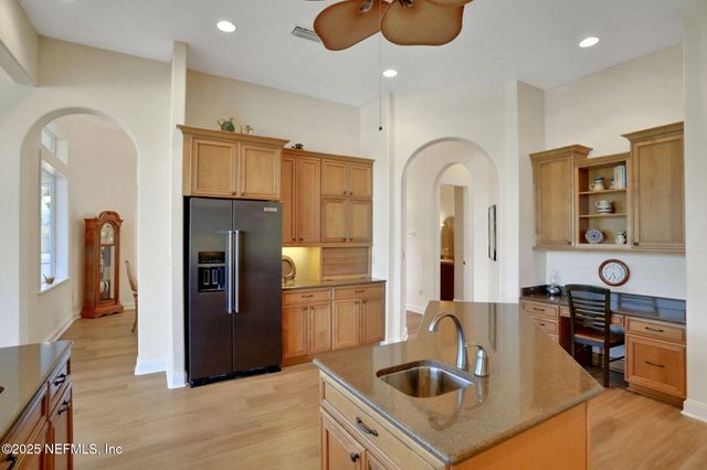 2157 CROWN Drive, St. Augustine, FL 32092