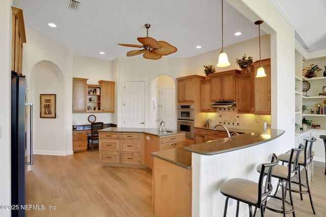 2157 CROWN Drive, St. Augustine, FL 32092