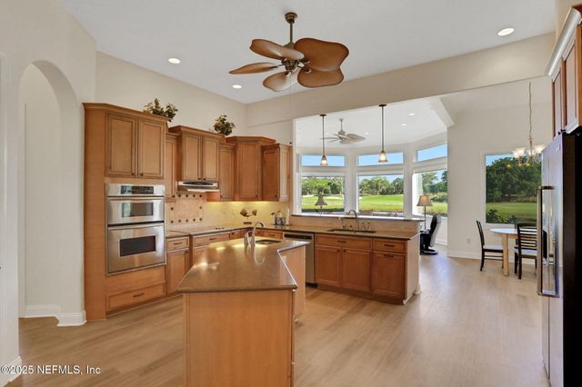 2157 CROWN Drive, St. Augustine, FL 32092