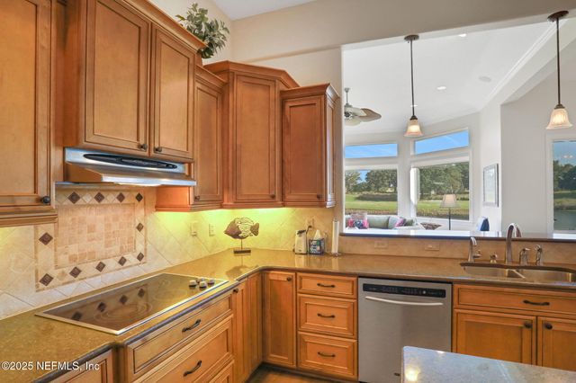 2157 CROWN Drive, St. Augustine, FL 32092