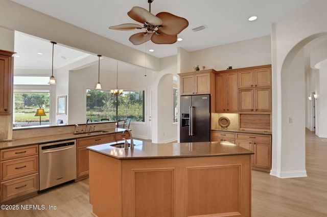 2157 CROWN Drive, St. Augustine, FL 32092