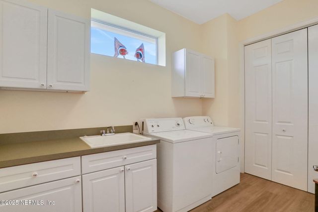 2157 CROWN Drive, St. Augustine, FL 32092