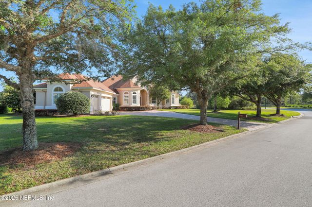 2157 CROWN Drive, St. Augustine, FL 32092