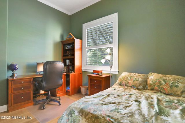 2157 CROWN Drive, St. Augustine, FL 32092