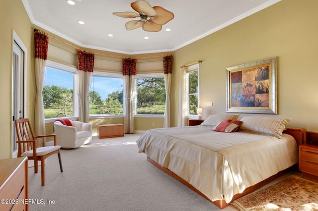 2157 CROWN Drive, St. Augustine, FL 32092