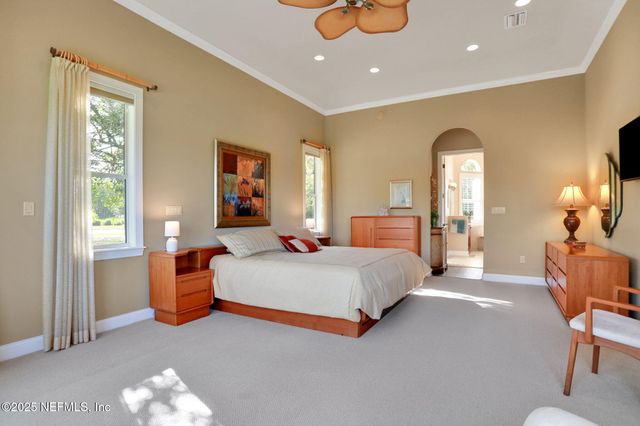 2157 CROWN Drive, St. Augustine, FL 32092
