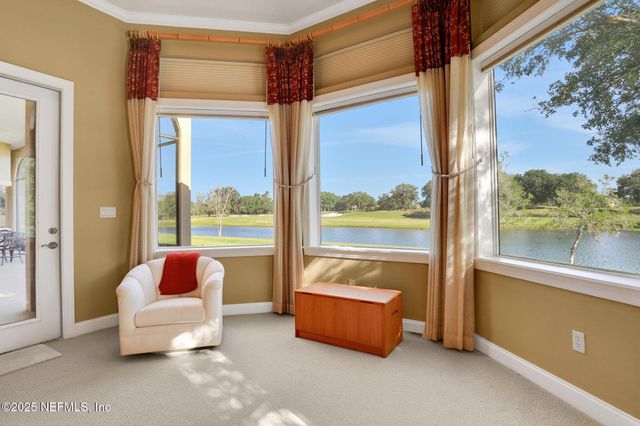 2157 CROWN Drive, St. Augustine, FL 32092