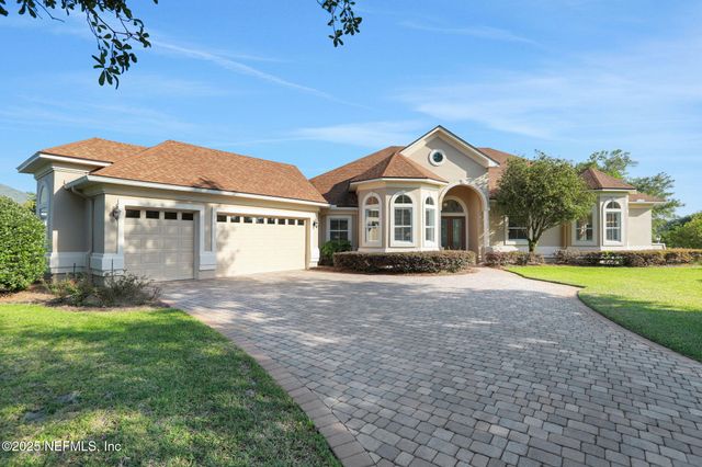 2157 CROWN Drive, St. Augustine, FL 32092