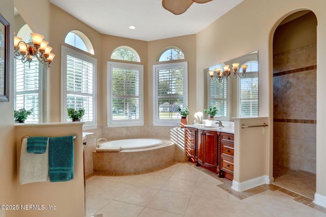 2157 CROWN Drive, St. Augustine, FL 32092