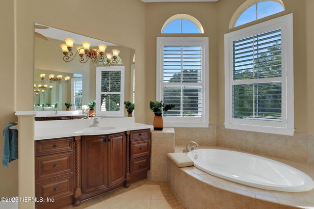 2157 CROWN Drive, St. Augustine, FL 32092