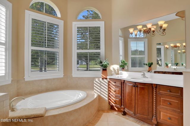 2157 CROWN Drive, St. Augustine, FL 32092