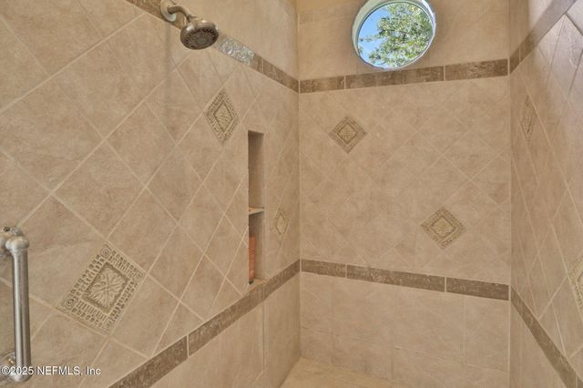 2157 CROWN Drive, St. Augustine, FL 32092
