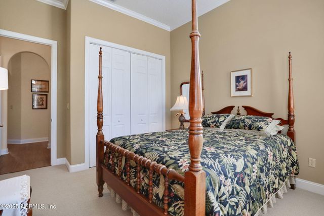 2157 CROWN Drive, St. Augustine, FL 32092