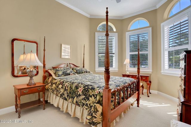 2157 CROWN Drive, St. Augustine, FL 32092