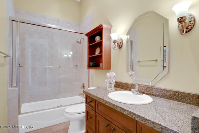 2157 CROWN Drive, St. Augustine, FL 32092