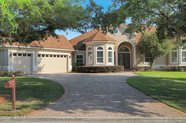 2157 CROWN Drive, St. Augustine, FL 32092